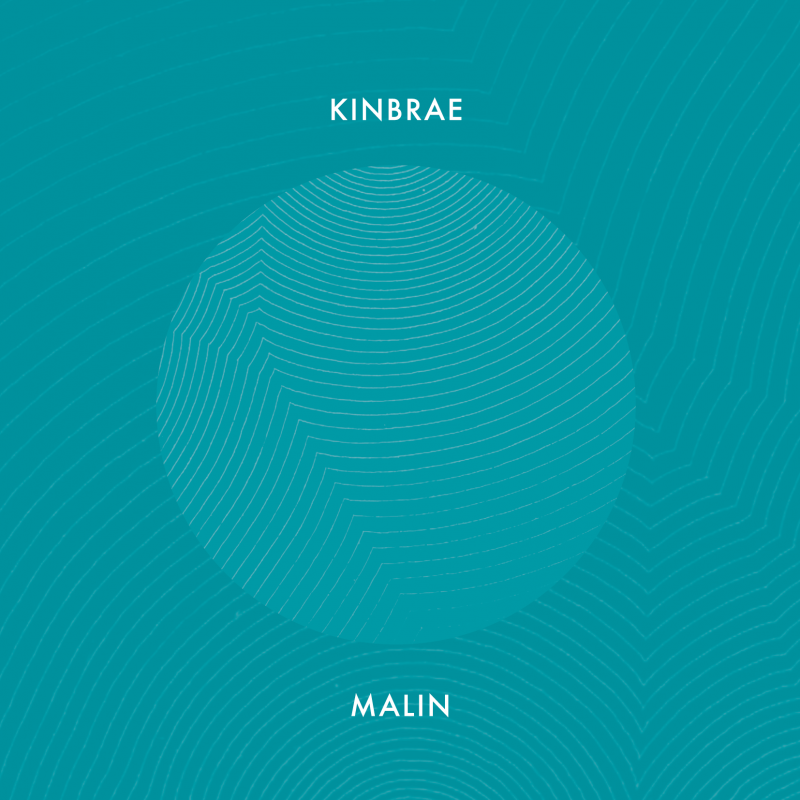 Kinbrae - Malin